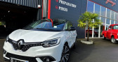 Renault Scenic occasion année 2019 boite Automatique Annonce Renault Scenic occasion Essence IV 1.3 TCe 160ch Intens EDC 2019 à Saint Berthevin