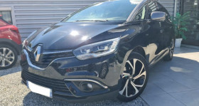 Renault Scenic , garage LUXAUTO  Maubeuge