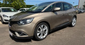 Renault Scenic IV 1.5 DCI 110 CH Business Edition   Moneteau 89