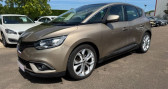 Annonce Renault Scenic occasion Diesel IV 1.5 DCI 110 CH Business Edition  Moneteau