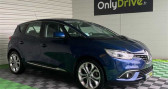 Renault Scenic IV 1.5 dCi 110 Energy EDC Business   SAINT FULGENT 85