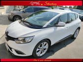 Annonce Renault Scenic occasion Diesel IV 1.5 DCI 110 GPS+ATTELAGE à Albi