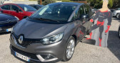 Annonce Renault Scenic occasion Diesel IV 1.5 DCI 110CH ENERGY BUSINESS EDC � LA GARDE