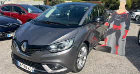 Renault Scenic , garage PROVENCE CAR LA GARDE � LA GARDE