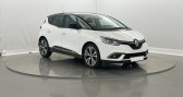 Renault Scenic IV 1.5 DCI 110CH ENERGY INTENS   VOREPPE 38