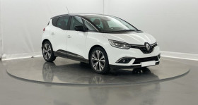 Renault Scenic , garage HELP CAR  VOREPPE