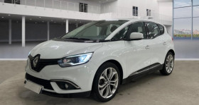 Renault Scenic , garage HELP CAR � VOREPPE