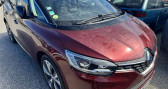 Annonce Renault Scenic occasion Diesel IV 1.5 DCI 110CH ENERGY ZEN EDC  VOREPPE