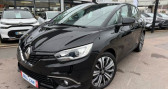 Annonce Renault Scenic occasion Diesel IV 1.5 dci 95 Life Business 1ere Main  Gagny