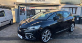 Annonce Renault Scenic occasion Diesel IV 1.5 dCi EDC7 110 cv - Intens - Boite automatique � EPONE