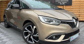 Renault Scenic IV 1.5DCi 110ch Edition Bose   Cavaillon 84