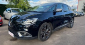 Renault Scenic IV 1.6 DCI 130 CH BOSE EDITION   Moneteau 89