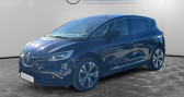 Annonce Renault Scenic occasion Diesel IV 1.6 dCi - 130 cv - Intens  nice