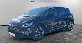 Renault Scenic , garage DRIVEKOSTER  nice