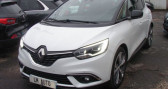 Annonce Renault Scenic occasion Diesel IV 1.6 DCI 130 ENERGY INTENS � GAGNY