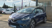 Annonce Renault Scenic occasion Diesel IV 1.6 DCI 130 INTENS � Blois