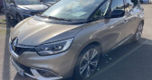 Renault Scenic occasion année 2017 boite Manuelle Annonce Renault Scenic occasion Diesel IV 1.6 DCI 130CH ENERGY INTENS à ALENCON