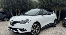 Renault Scenic , garage ANDION AUTOMOBILES � Perpignan