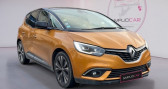 Annonce Renault Scenic occasion Diesel IV 1.6 dCi 160 ch Energy EDC Edition One  Lagny Sur Marne