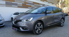 Renault Scenic , garage PROVAUTO � LA CIOTAT
