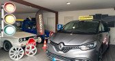 Annonce Renault Scenic occasion Diesel IV 1.6 DCI 160 EDC Initale Paris 5 Portes  Nanteuil Les Meaux
