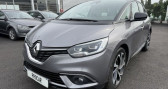 Renault Scenic IV 1.6 DCI 160CH ENERGY EDITION ONE EDC   CHARMEIL 03