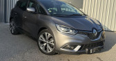 Annonce Renault Scenic occasion Diesel IV 1.6 DCI 160CH ENERGY INTENS EDC � LA GARDE