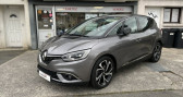 Annonce Renault Scenic occasion Diesel IV 1.6 dCi EDC6 160 cv - Intens Bose - Chaine de distributio � EPONE