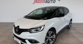 Renault Scenic IV 1.6 DCi EDC6 160cv-BVA-2018   Gerzat 63
