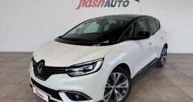 Renault Scenic , garage FLASH AUTO  Gerzat