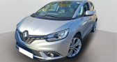 Renault Scenic IV 1.7 BLUE DCI 120 BUSINESS EDC   MIONS 69