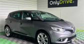 Renault Scenic IV 1.7 Blue dCi 120 Business Intens   SAINT FULGENT 85