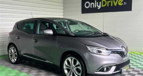 Renault Scenic , garage GARAGE DAVID ONLYDRIVE  SAINT FULGENT