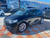Renault Scenic IV 1.7 Blue DCi 120 BV6 BUSINESS GPS   Lescure-d'Albigeois 81