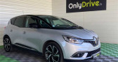 Renault Scenic IV 1.7 Blue dCi 120 EDC Intens  2020 - annonce de voiture en vente sur Auto Sélection.com