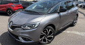 Renault Scenic IV 1.7 Blue dCi 120 EDC Intens   Le Creusot 71