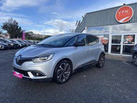 Renault Scenic , garage VPN AUTOS BORDEAUX - LORMONT � Lormont