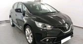 Annonce Renault Scenic occasion Diesel IV 1.7 Blue dCi 120 ZEN  MIONS