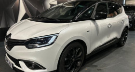 Renault Scenic occasion 2019 mise en vente &agrave; AUBIERE par le garage DOME VO - photo n&deg;1