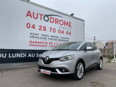 Annonce Renault Scenic occasion Diesel IV 1.7 Blue dCi 120ch Business (Scenic 4) - 50 000 Kms à Marseille 10