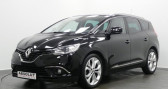 Renault Scenic IV 1.7 BLUE DCI 120CH BUSINESS EDC 21   Nanteuil-les-Meaux 77