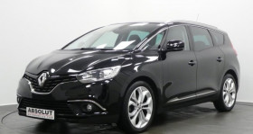 Renault Scenic , garage ABSOLUT AUTOMOBILES  Nanteuil-les-Meaux