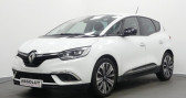 Renault Scenic IV 1.7 BLUE DCI 120CH BUSINESS EDC 21   Nanteuil-les-Meaux 77