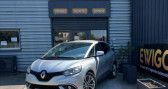 Renault Scenic IV 1.7 BLUE DCI 120CH BUSINESS EDC Suivi Complet   Saint-Priest 69