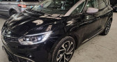 Renault Scenic IV 1.7 Blue dCi 120ch Business Intens EDC  � Sainte-Genevi�ve-des-Bois 91