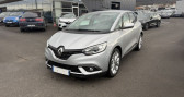 Annonce Renault Scenic occasion Diesel IV 1.7 BLUE DCI 120CH BUSINESS � AUBIERE