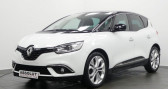 Renault Scenic IV 1.7 BLUE DCI 120CH BUSINESS   Nanteuil-les-Meaux 77