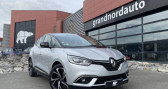 Annonce Renault Scenic occasion Diesel IV 1.7 BLUE DCI 120CH INTENS  Nieppe
