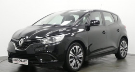 Renault Scenic , garage ABSOLUT AUTOMOBILES  Nanteuil-les-Meaux