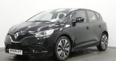Renault Scenic occasion année 2019 boite Manuelle Annonce Renault Scenic occasion Diesel IV 1.7 BLUE DCI 120CH LIFE à Nanteuil-les-Meaux
